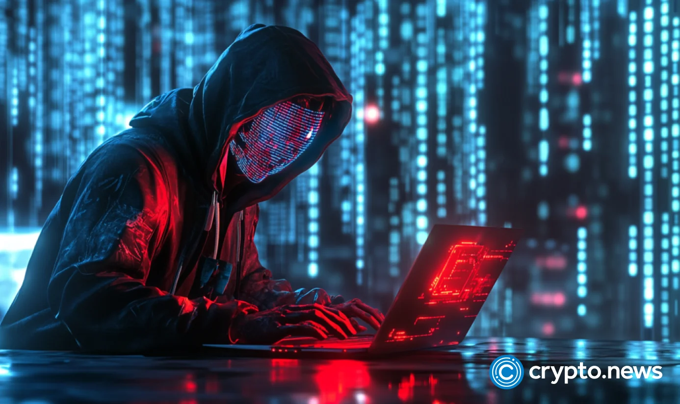 uxlink-exploiter-loses-542m-illegally-minted-tokens-in-phishing-attack