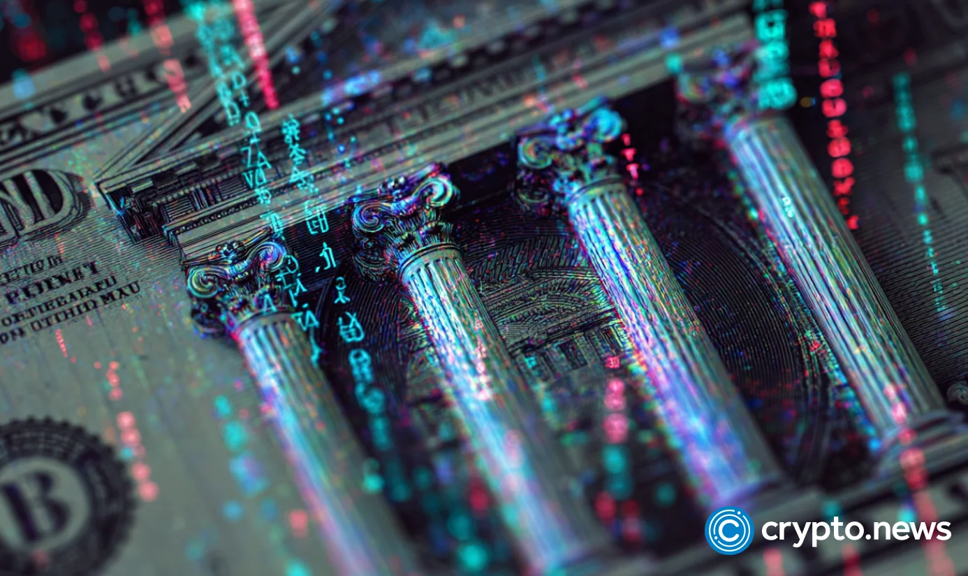 crypto-market-update:-ethereum-and-major-altcoins-lag-after-$1.5b-wipeout