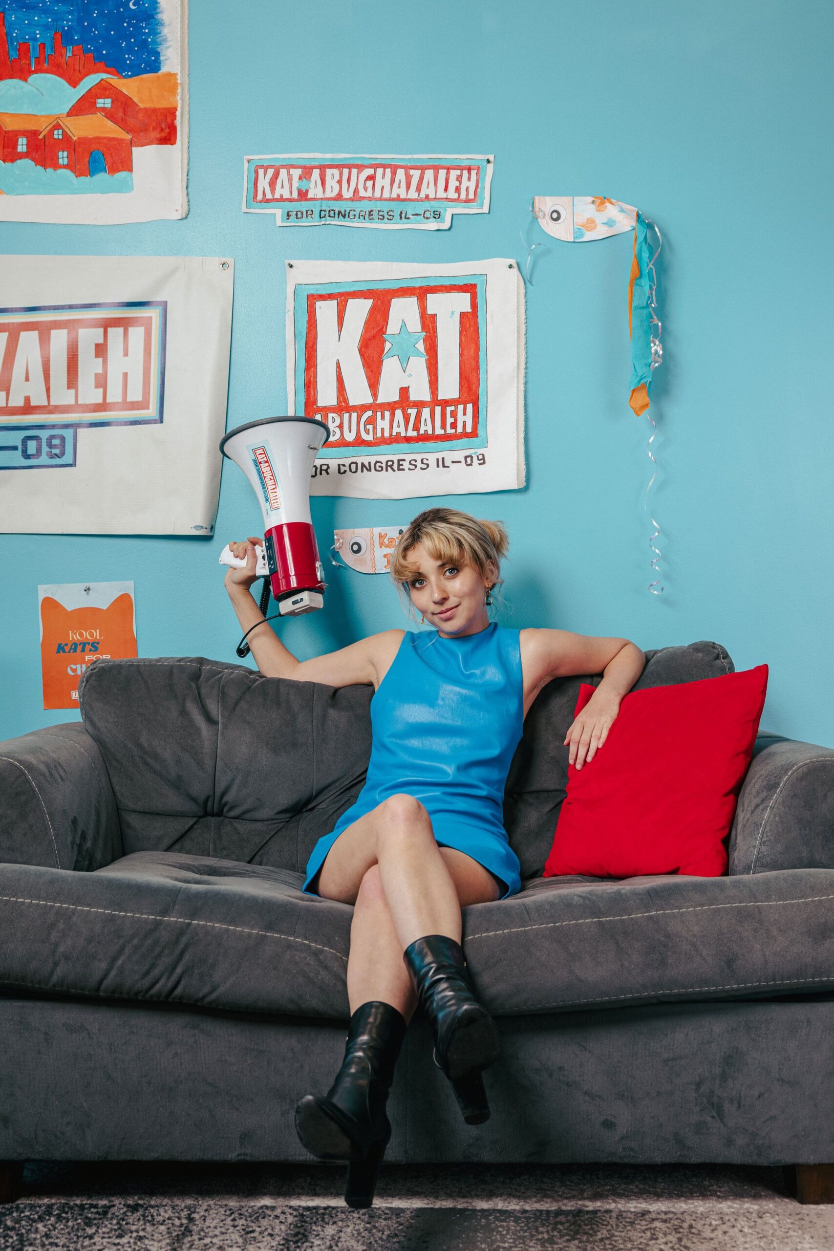 she-fought-the-far-right-online-for-years.-now-she-wants-to-do-it-in-congress