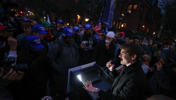 nick-fuentes’-plan-to-conquer-america