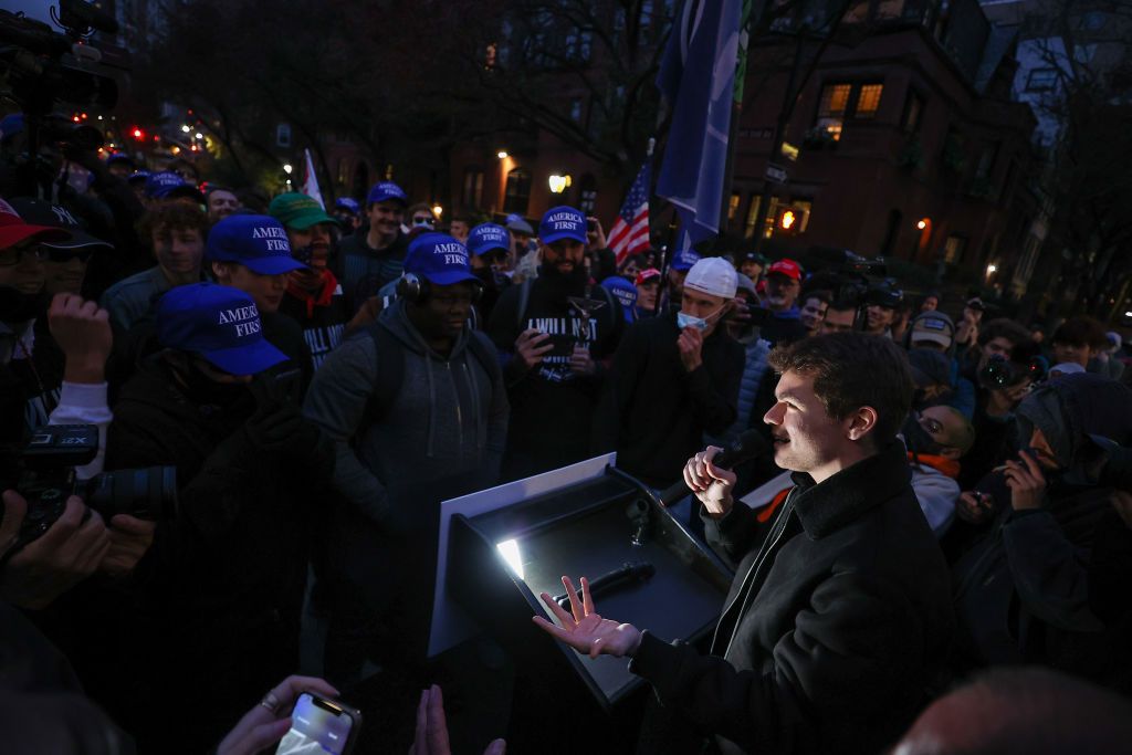 nick-fuentes’-plan-to-conquer-america