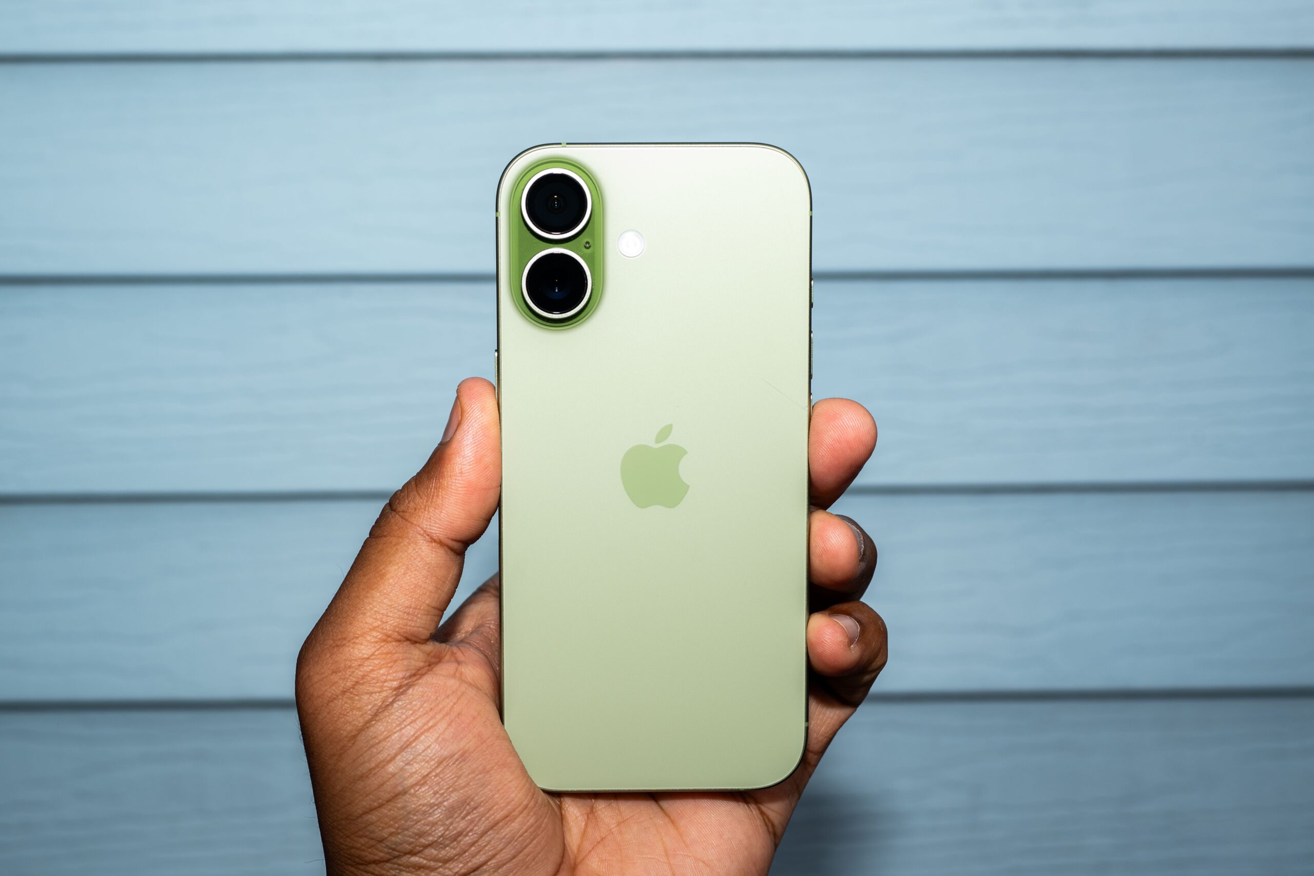 you-probably-should-just-buy-the-iphone-17