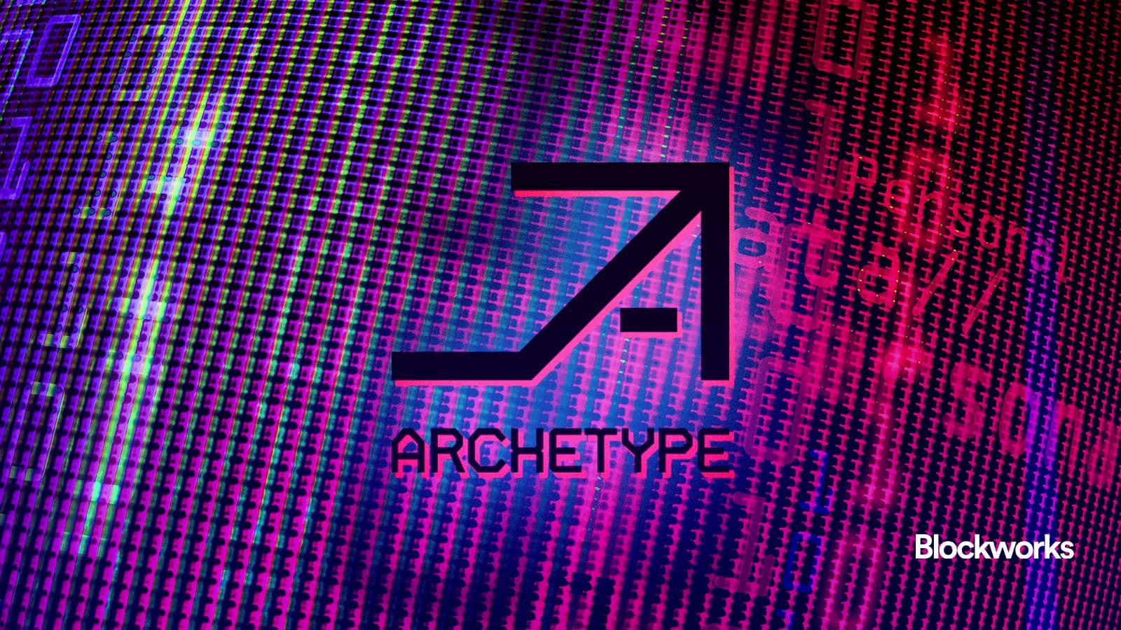 archetype-secures-$100-million-for-third-crypto-venture-fund