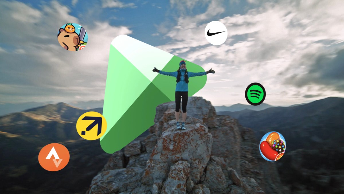 google-revamps-its-play-store-with-ai-features-and-more