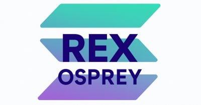rexshares-solana-staking-etf-adds-$27m,-lifting-aum-to-$306m
