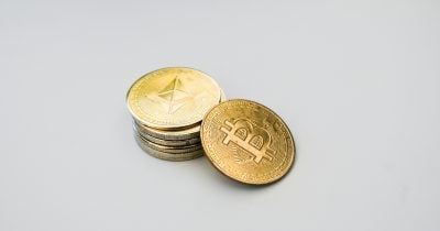smart-digital-group-unveils-plan-for-diversified-cryptocurrency-asset-pool