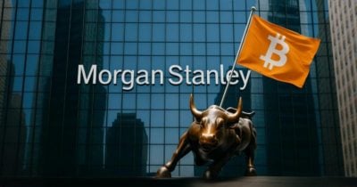 morgan-stanley-partners-with-zerohash-to-offer-crypto-trading-to-e*trade-clients