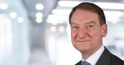 sec-plans-to-introduce-innovation-exemption-for-crypto-firms-by-eoy