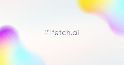 fetch.ai-launches-fetch-coder-to-enhance-decentralized-app-development