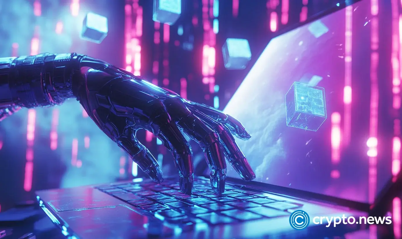 coinbase,-cloudflare-unveil-x402-foundation-to-advance-ai-driven-payments
