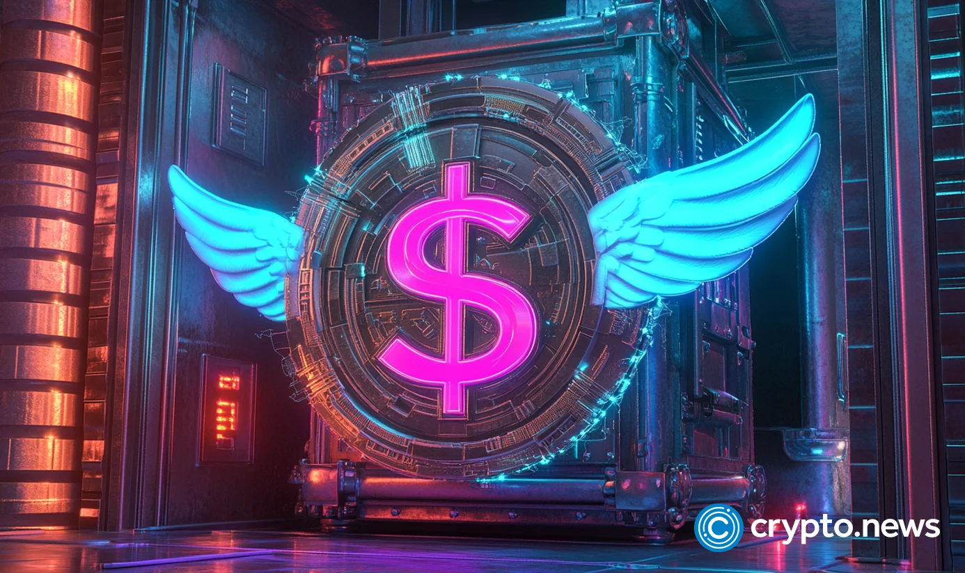 ripple-taps-securitize-to-add-stablecoin-off-ramp-for-blackrock,-vaneck