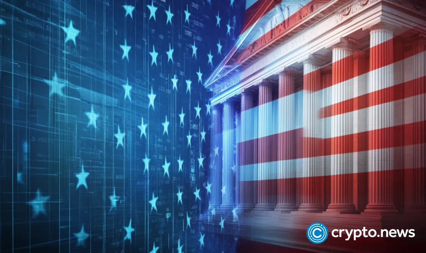 fed-cuts-rates,-markets-cheer-—-bitcoin-hedges-the-uncertainty