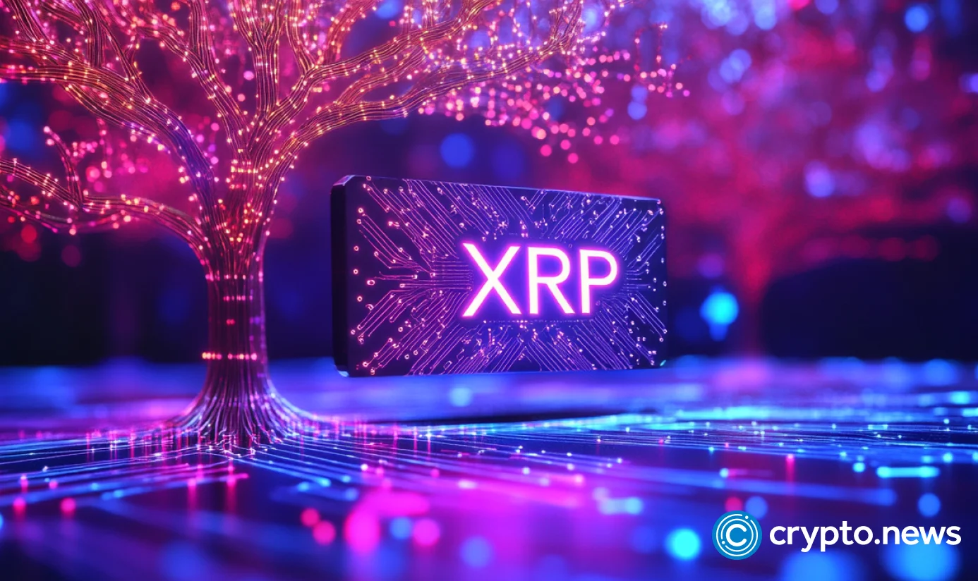 msp-miner-launches-new-cloud-mining-contract-for-xrp-holders