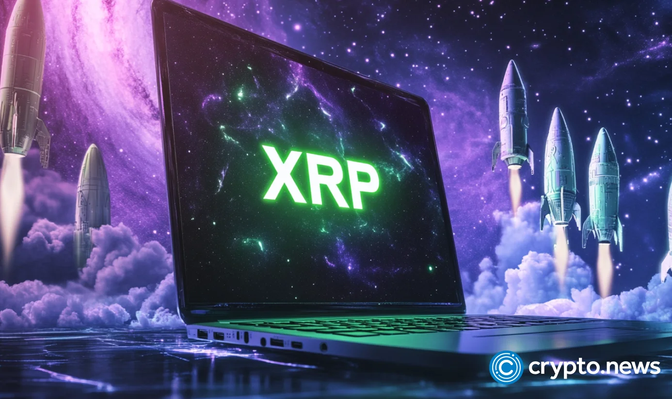 xrp-price-holds-$2.70-support-as-open-interest-resets