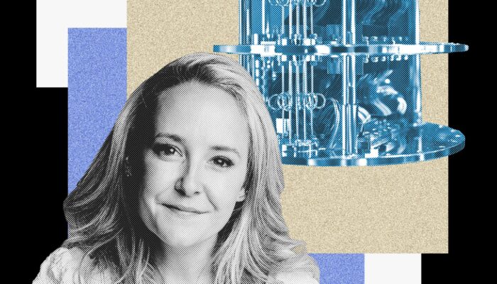 why-one-vc-thinks-quantum-is-a-bigger-unlock-than-agi