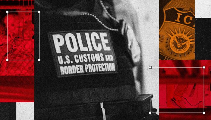 dhs-has-been-collecting-us-citizens’-dna-for-years