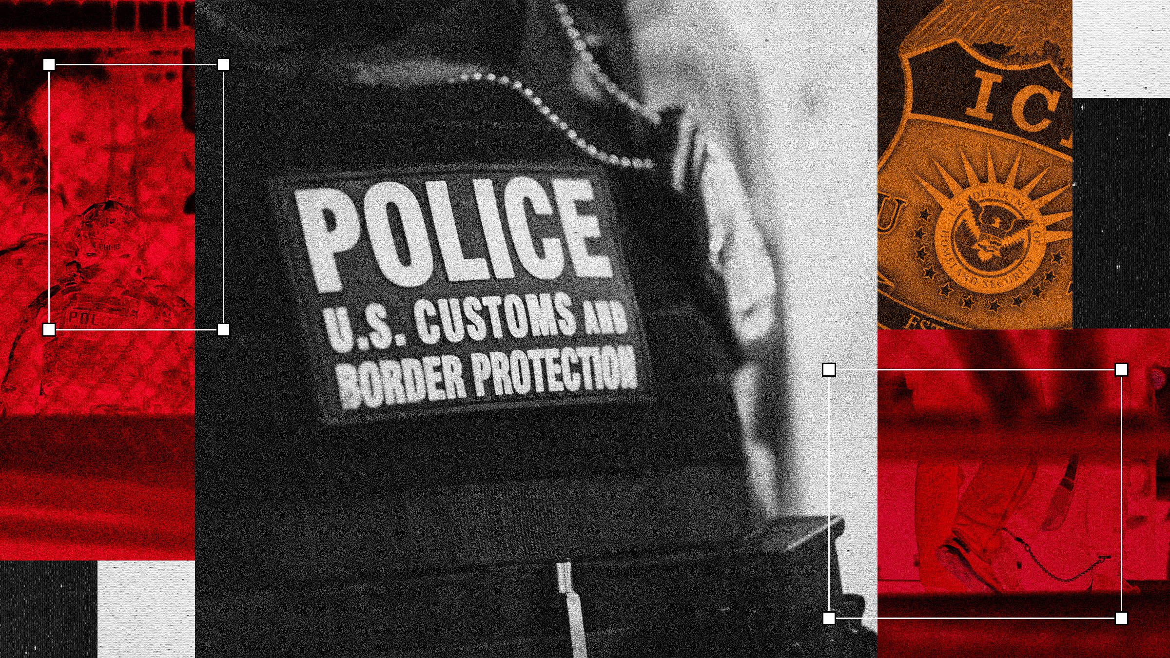 dhs-has-been-collecting-us-citizens’-dna-for-years