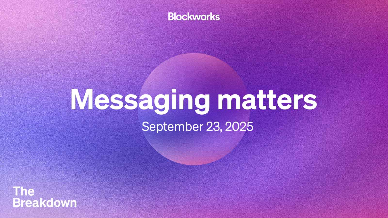 ethereum-is-still-workshopping-its-elevator-pitch