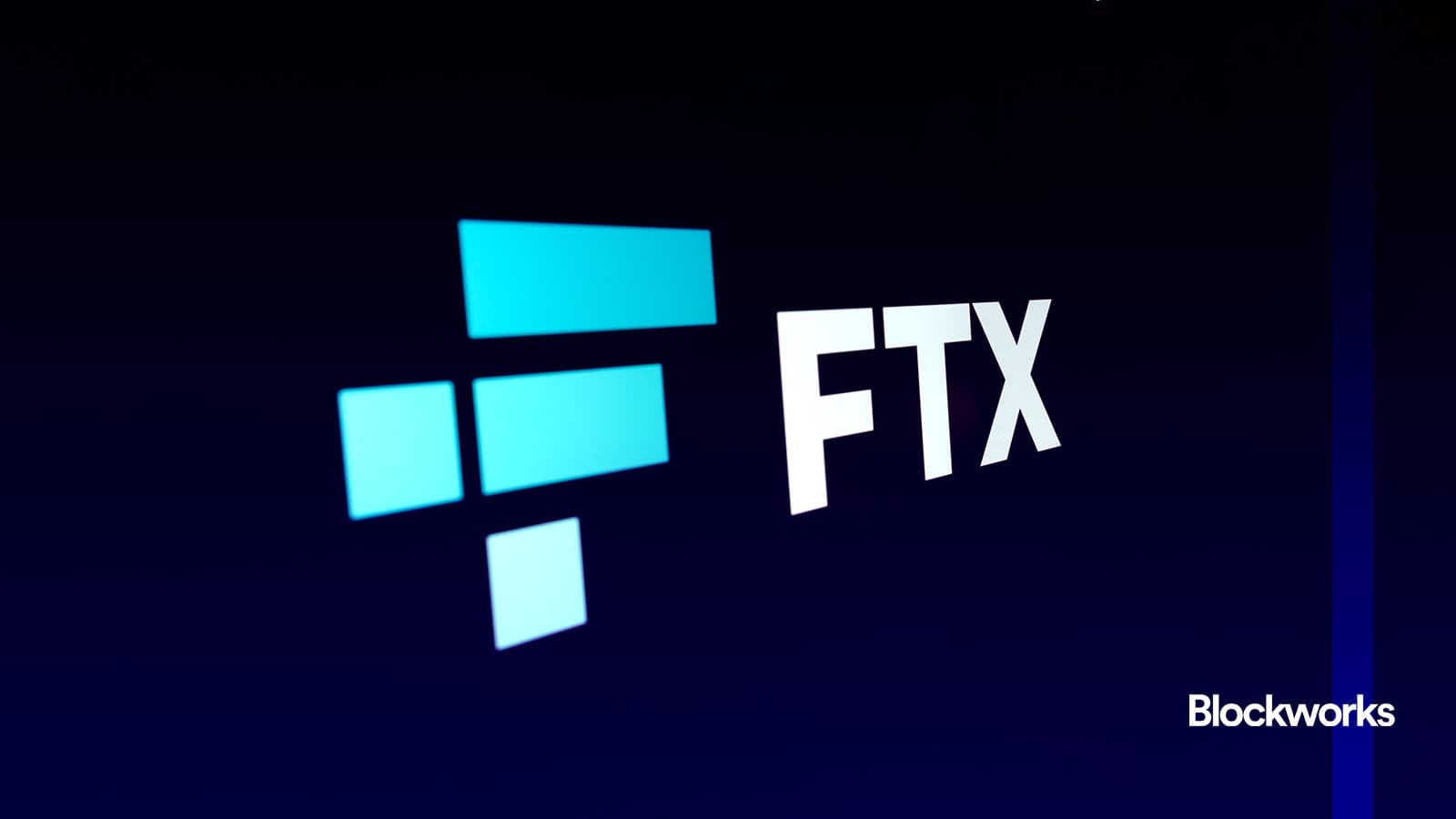 ftx-trust-sues-genesis-digital-over-$1.15b-transfers