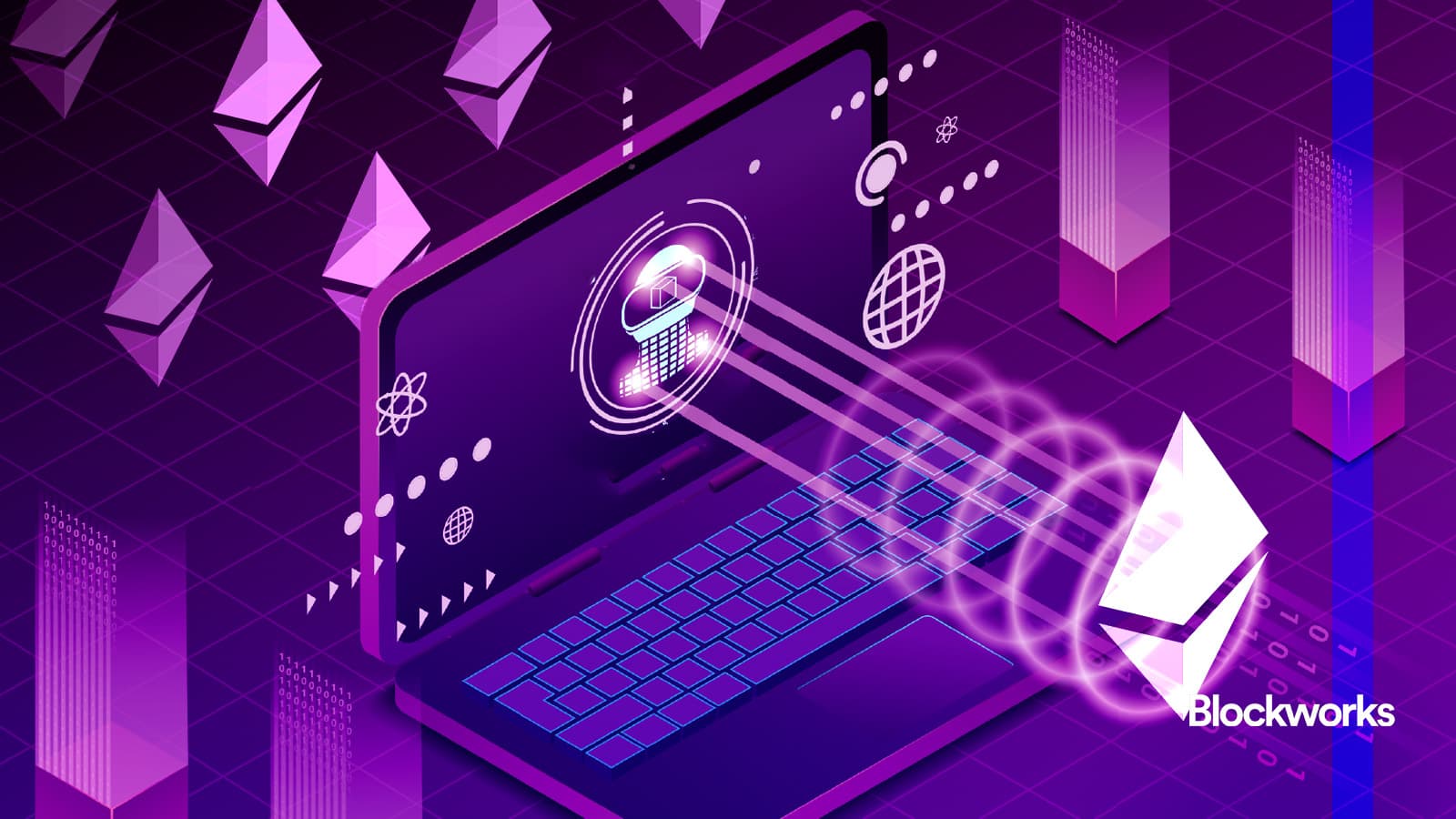cracking-ethereum’s-networking-bottleneck
