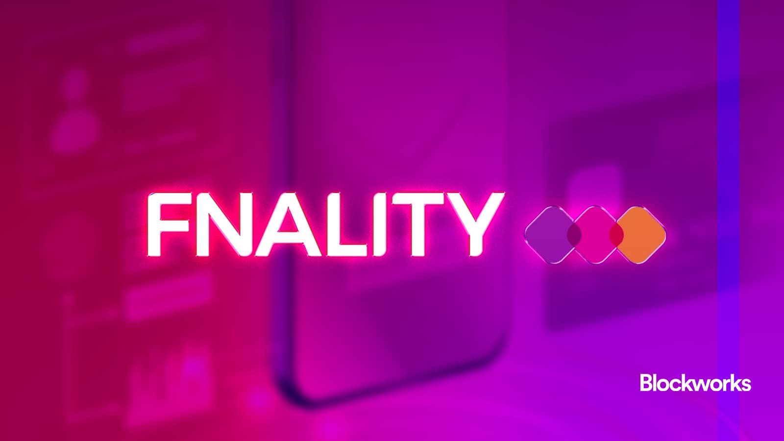 fnality-secures-$136m-to-expand-settlement-network