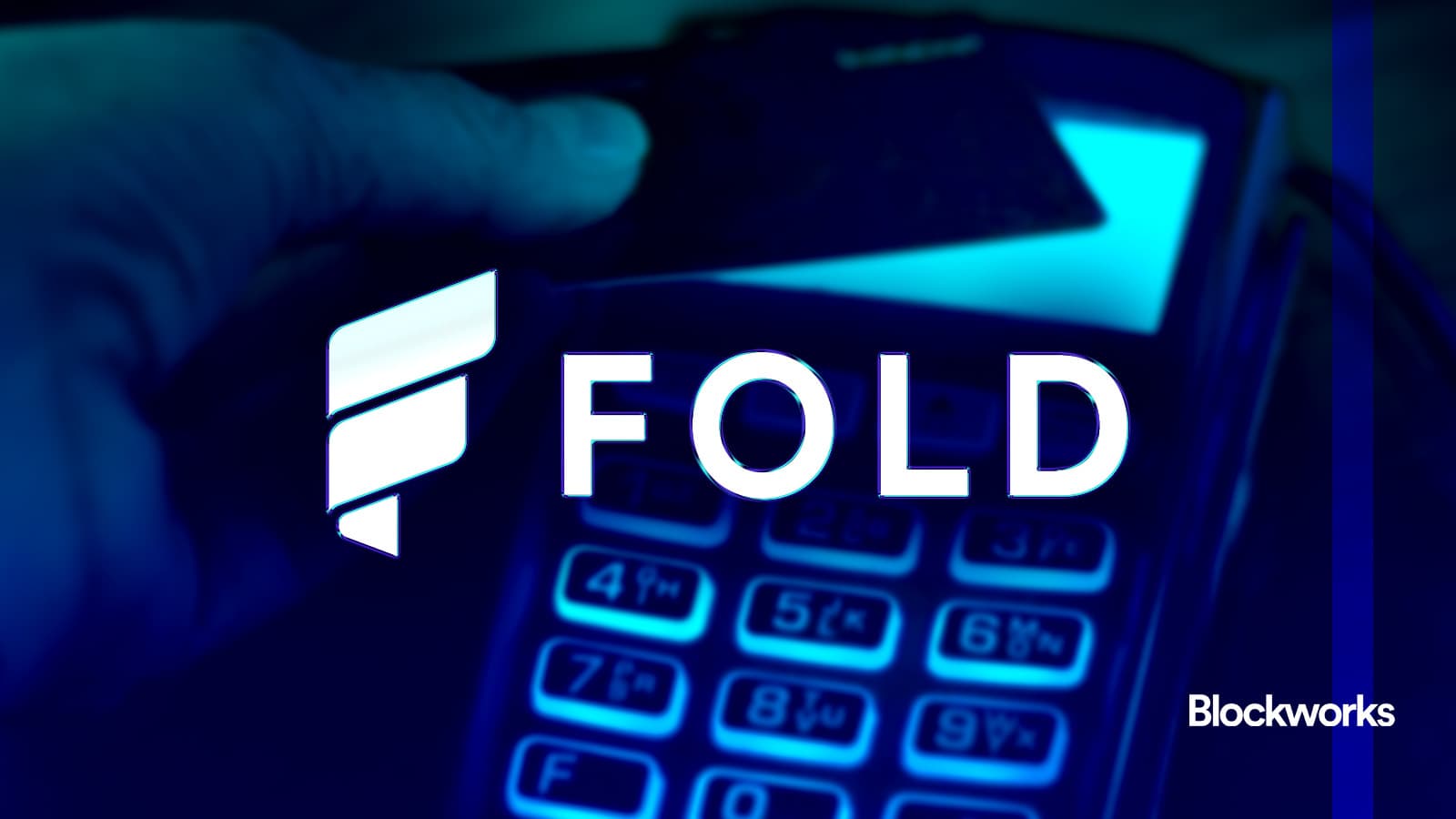 stripe-and-visa-back-fold’s-bitcoin-rewards-credit-card