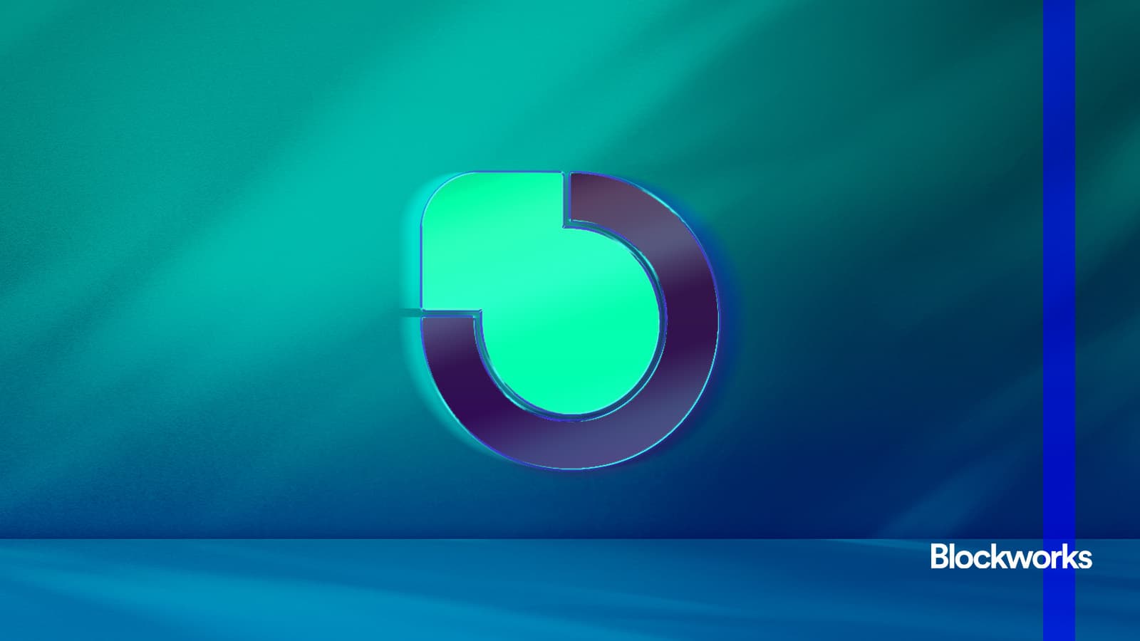 zerohash-hits-$1b-valuation-with-interactive-brokers-led-raise