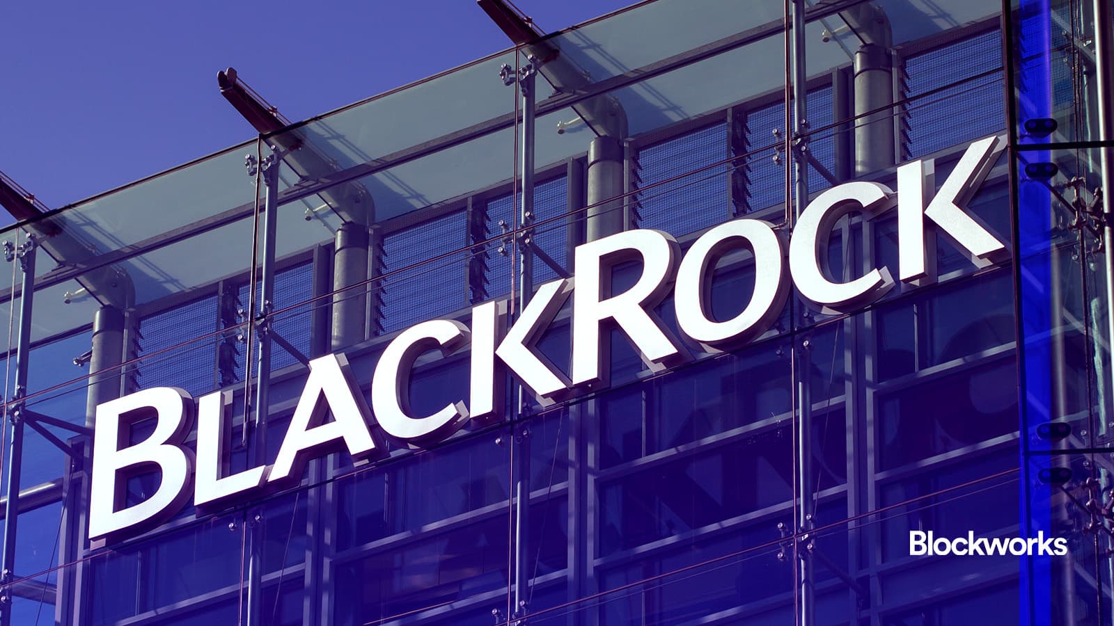 securitize-enables-ripple-rlusd-in-blackrock-and-vaneck-funds