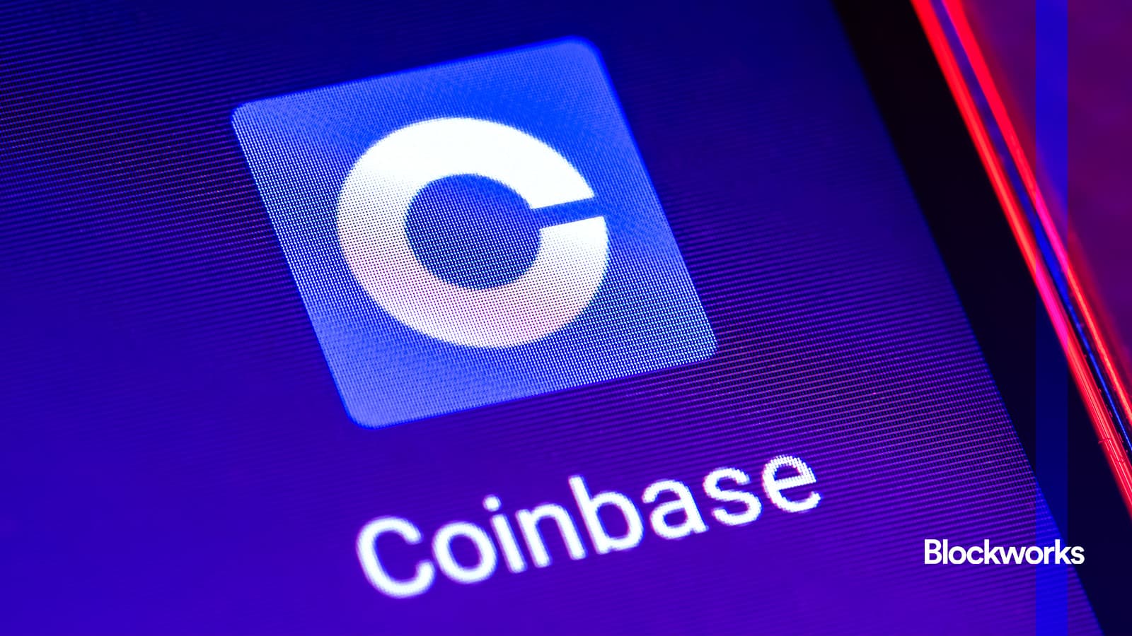 coinbase-and-cloudflare-form-x402-foundation-for-web-payments
