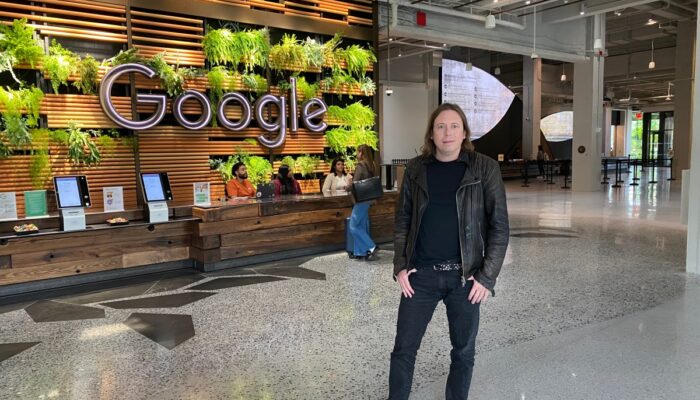 how-google’s-dev-tools-manager-makes-ai-coding-work