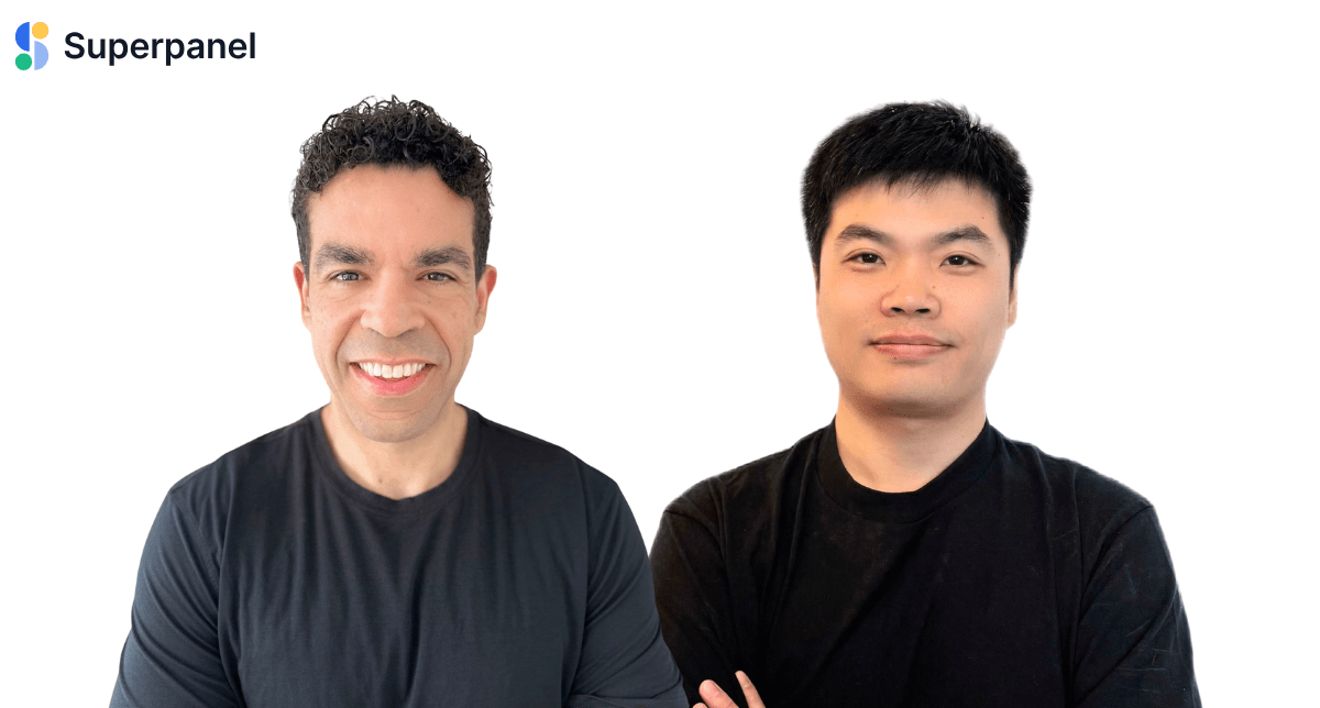 ai-company-superpanel-raises-$5.3m-seed-to-automate-legal-intake