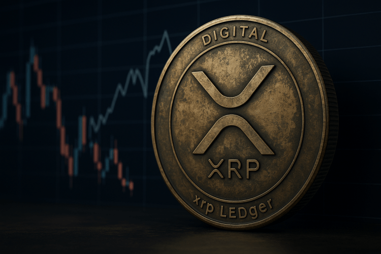 why-aren’t-institutions-adopting-xrp-‘massively’?-pundit-answers