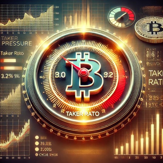 ceo-dismisses-september-crash,-reveals-why-the-bitcoin-price-is-headed-for-$150,000