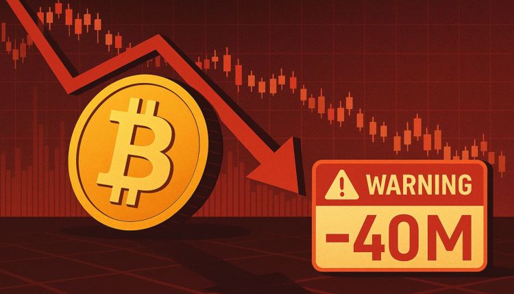 bitcoin-net-liquidations-stay-negative-near-$40m:-analyst-warns-downside-still-in-play