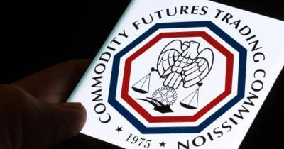 cftc-explores-stablecoins-as-tokenized-collateral-in-derivatives