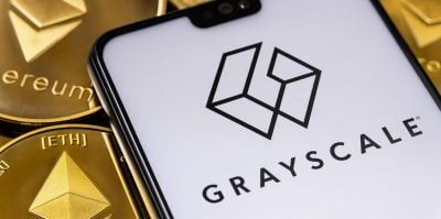 sec-approves-grayscale-ethereum-etfs-under-new-generic-listing-framework