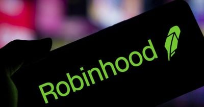 hood-set-to-gain-$16b-in-market-cap-amid-prediction-market-expansion