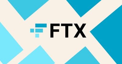 ftx-trust-sues-genesis-digital-for-$1.15-billion