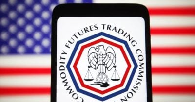 white-house-considering-josh-sterling-for-cftc-chair-role