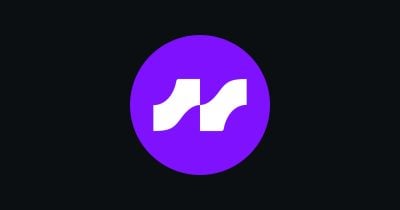avantis-to-distribute-40m-avnt-rewards-over-five-months