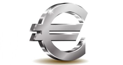 european-central-bank-targets-mid-2029-for-potential-digital-euro-release