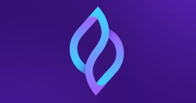 seedify-$sfund-bridge-suffers-$1.2m-hack-affecting-64k-bnbchain-users
