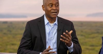 federal-reserve’s-bostic-equates-employment-risks-to-inflation-threats
