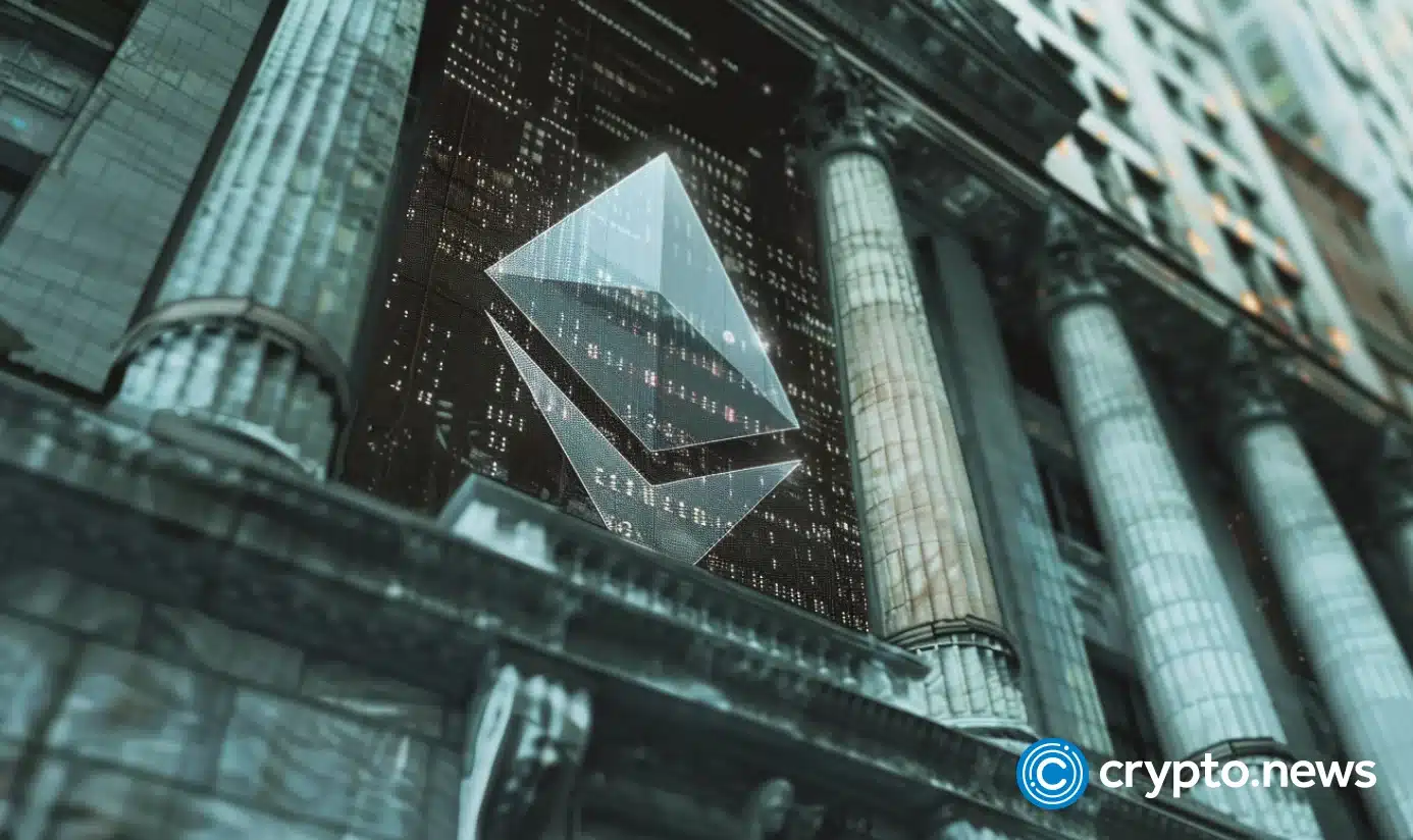 grayscale-ethereum-etfs-move-into-sec’s-generic-listing-regime