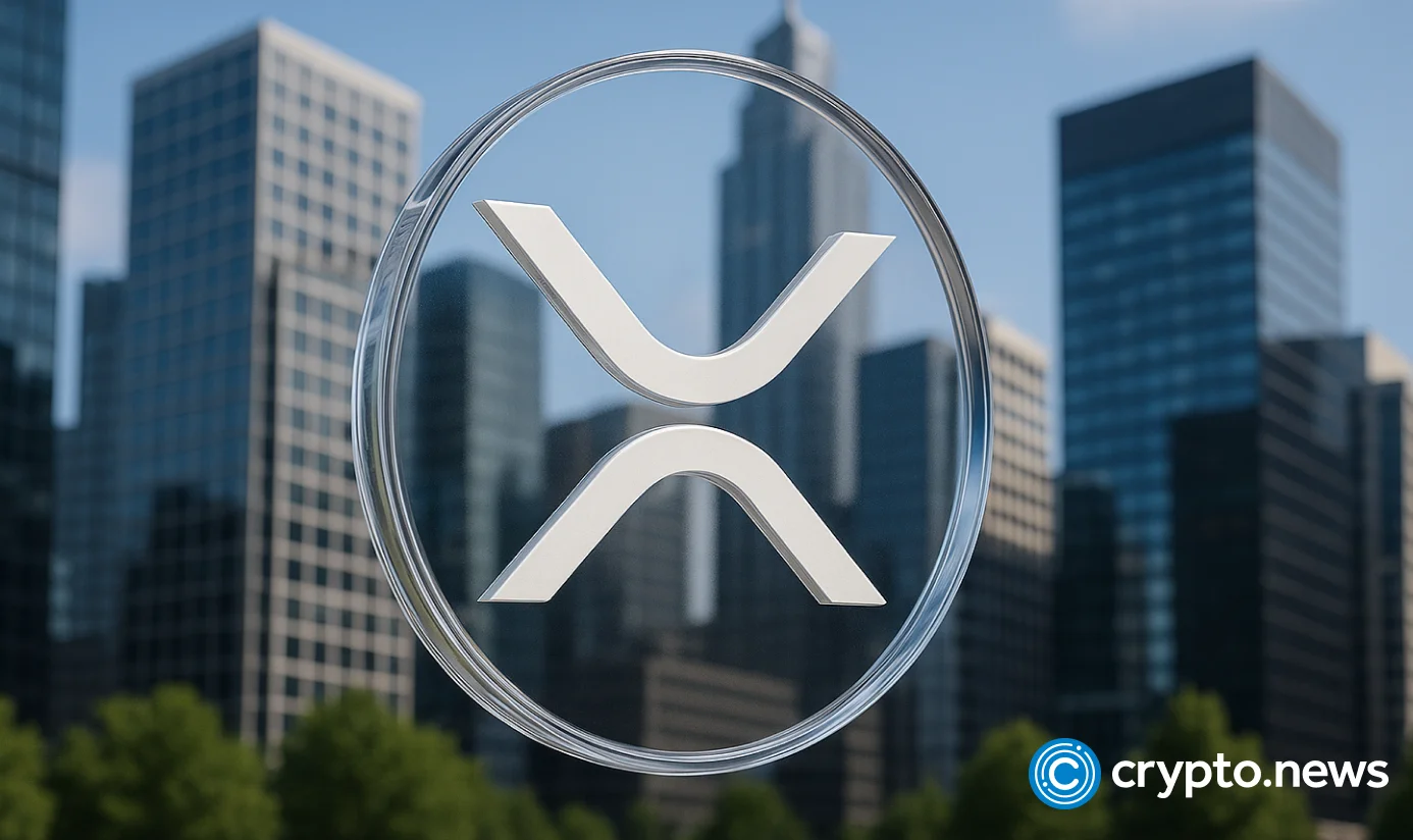digitap-dubbed-“xrp-2.0”-as-cross-border-payments-narrative-explodes