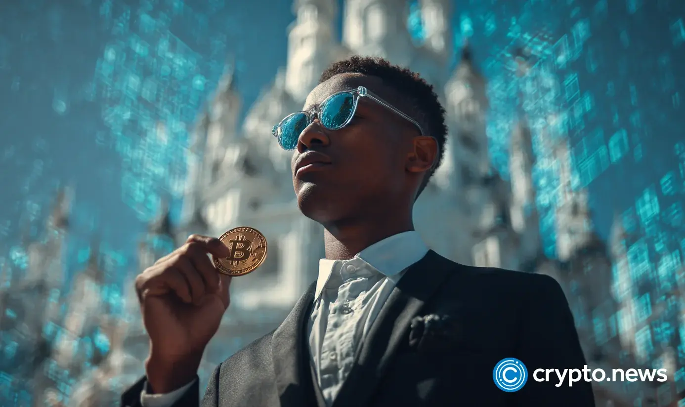 fold-rolls-out-bitcoin-rewards-card-with-visa-and-stripe-backing