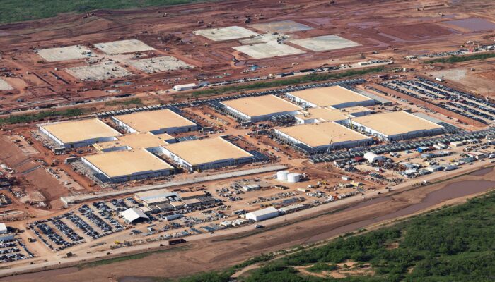openai-teams-up-with-oracle-and-softbank-to-build-5-new-stargate-data-centers