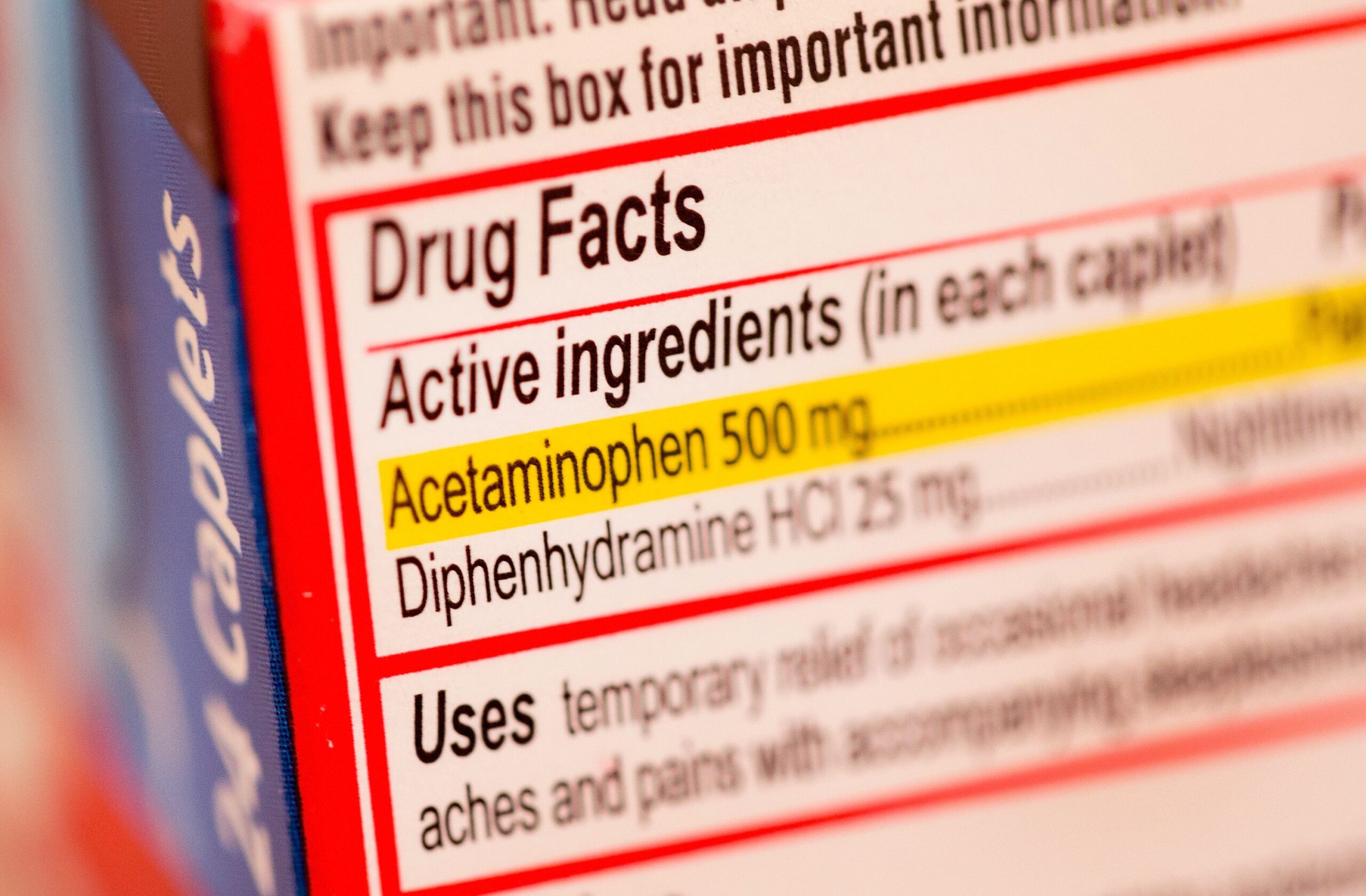trump’s-tylenol-directive-could-actually-increase-autism-rates,-researchers-warn