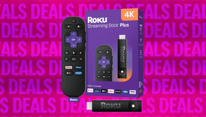 the-best-roku-for-most-people-is-under-$30-on-sale