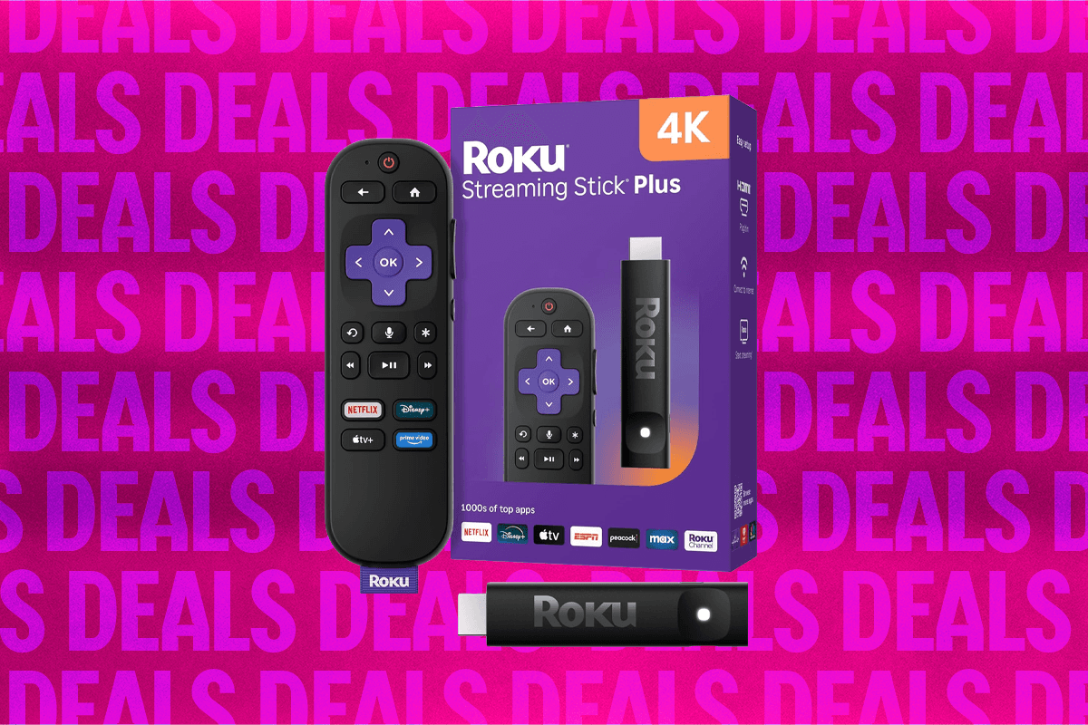 the-best-roku-for-most-people-is-under-$30-on-sale